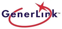 generlink logo