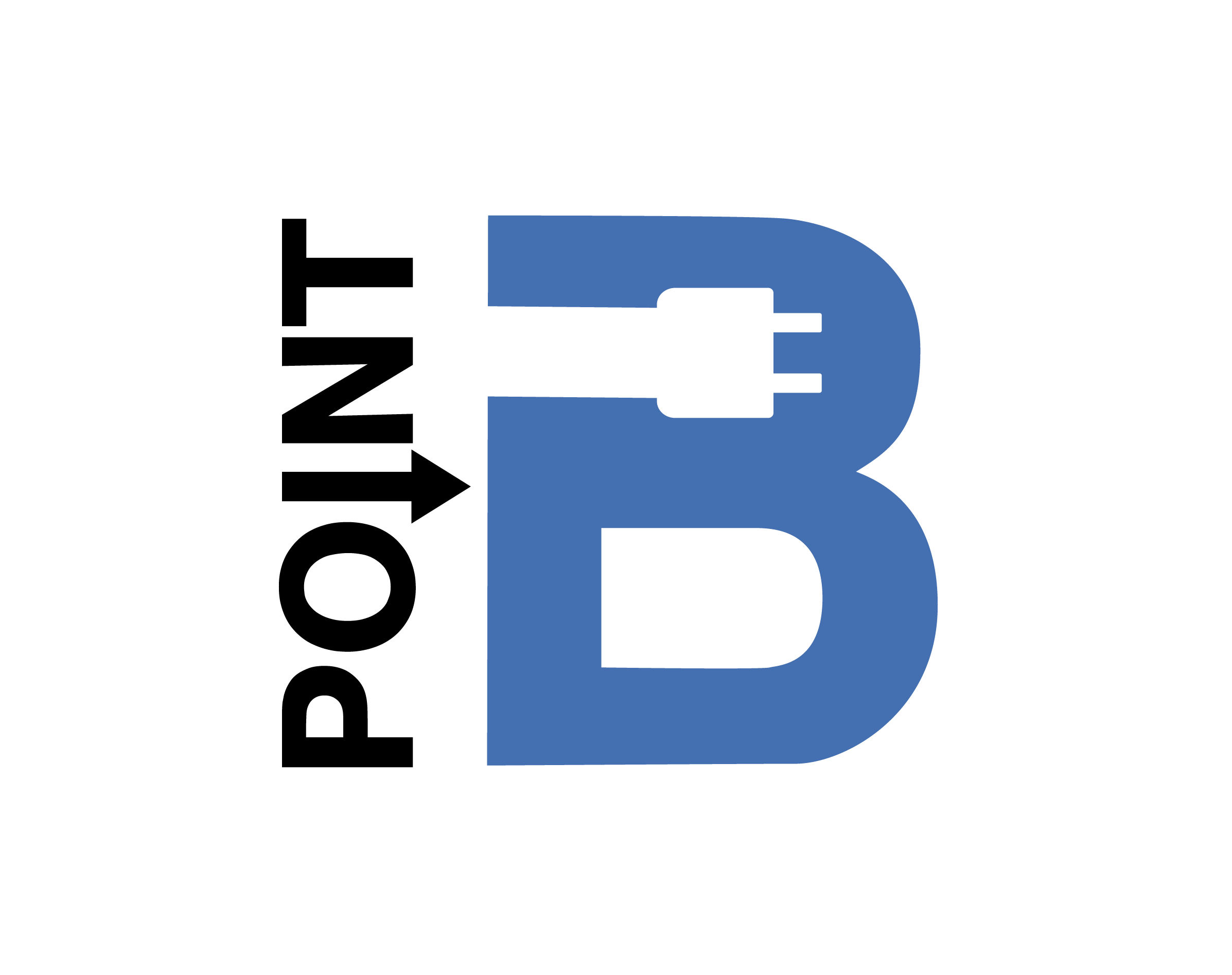 About Us - Point B Electrical Services