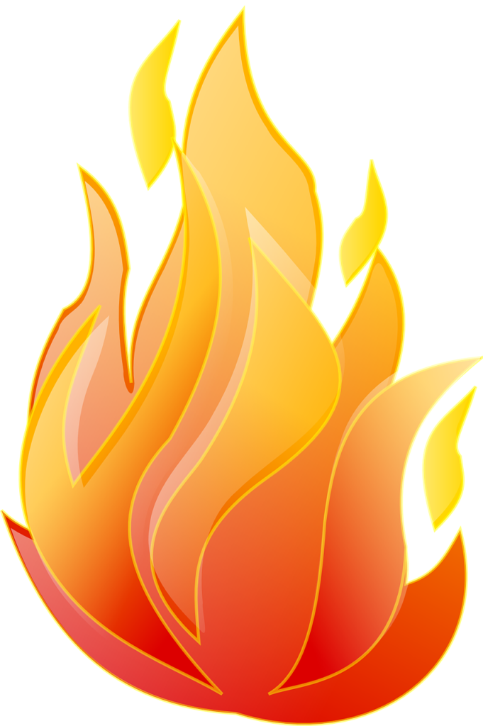 electrical fire, fire, flame, red-305227.jpg
