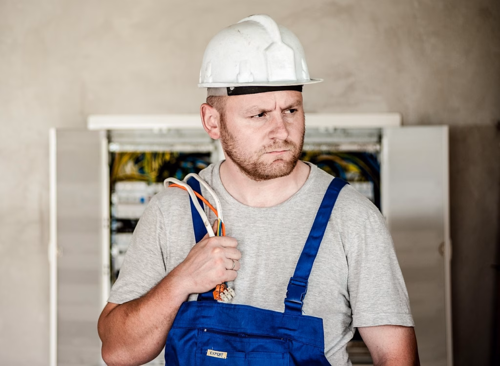 licensed, electrician, electric, electricity, worker, building, professional, employee, builder, repair, operator, architect, security, business, body, man, factory, helmet, surveyor, helm, corporation, foreman, mechanics, male, tools, work, the production of, the industry, industrial, development, hand, electrician, electrician, electrician, electrician, electrician
