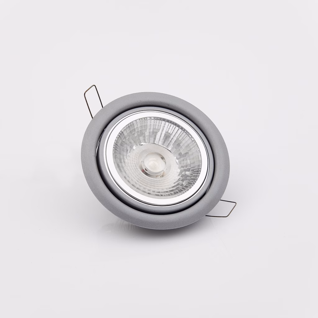 operating costs, LED lighting, led, lamp, white, illumination, light, focus, electricity, apply, led, led, led, led, led